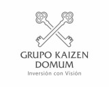 /public/logoimage/1533235863Grupo Kaizen Domun Logo 13.jpg